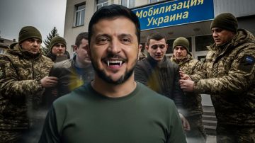 "Предпочел присвоить": Экс-помощница Зеленского Мендель снова раскритиковала его после жесткого видео из Одессы