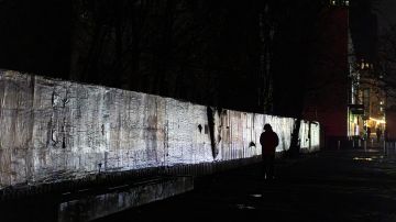 В Черниговской области Украины без света остались 99 тысяч абонентов