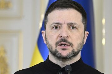 SC: 40-������� �������� ���������� ������ ������ �� ���������� �������