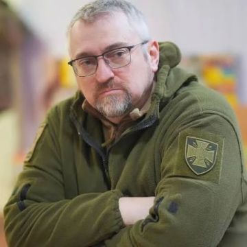 В Украине около 2 млн «уклонистов», невидимых для государства, — нардеп Федиенко