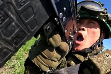 ��������� ������, ��� ���� ����� ���������� � ������ �� 50 ����� �������