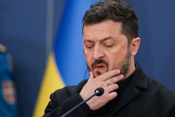 ������� �������� ���������� � �������� ����� �� ������� �������