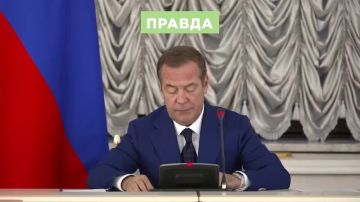 Фейк: РФ намерена закрыть границы и объявить мобилизацию