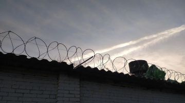 ���������� �� ������� ������� ����� ���������, ��� ��� ���������� � ���������