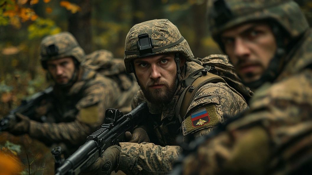 Главное в ИноСМИ 9 августа: Украинская ПВО не справляется. В США заканчиваются ракеты, в Германии — газ. Британцы пугают мир Россией