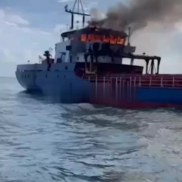 �� ������ �� ����� �������� ���������� ��������