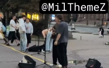 ������� �������� ����� ����� ����� �� ������� �����, � ������ �����