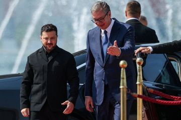 ����������: ��������� � ����� ������� ������� ���������� ��-�� ������������ ������