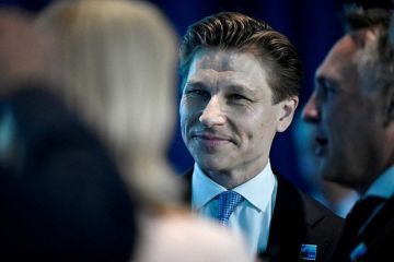 ������� ������� ��������� �������� ��������� �������� ������� ������ ���