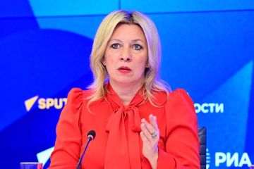 ��������: ����� �������������� ��������� ��������� ���������� �������� �� �������� �������