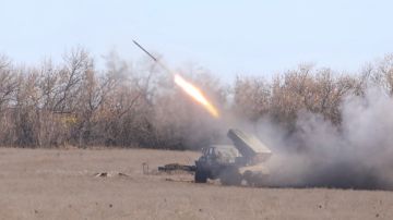 Союзники Киева могут надавить на него по вопросу Донбасса: что светит Украине в будущем