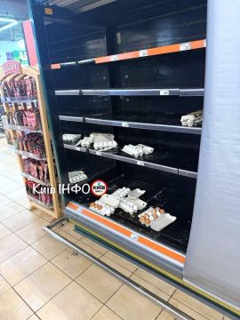 ������ ��������: � ����� �������� ����� ���������, � ��� - �� ����