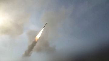 Киев может получить находящиеся у Турции американские ракеты и установки: что сообщил Госдеп