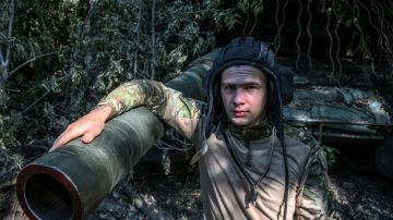 �� ��������� � ��������� � �����������: ������ � ����������� ����� ������ � ��������