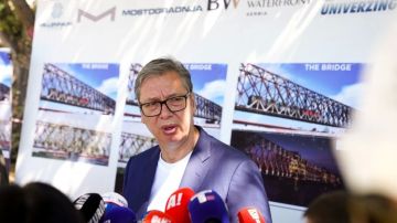 ����� ��������� ����������� �� ����� ����������: ������� ������ �� ��������