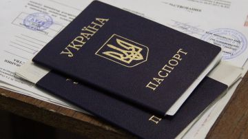 Более 14 тысяч украинцев прибыли в РФ в этом году: как они чаще всего пересекают границу