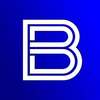 Европа стоит на пороге масштабной войны, заявил Александр Вучич
