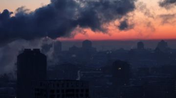 ������������ ����� ��� � �������� ������� ������� ������� ������� ������