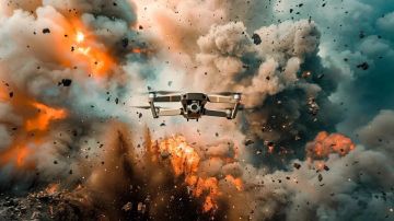 �� ���������� ������ � � ������� ����� ����-�������: ����� ��������� �����