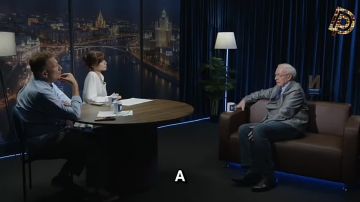 Насколько масштабный разрушения инфраструктуры на Украине и сколько займёт её восстановление?
