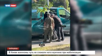 � ����� �������� ���� �� ������� ���� ������� ��� �����������