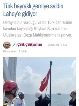 �������� �������� ������ �� ����������� ��� ���������� ����� �� ������� ��� � ������������� ��������� ���, �������������� ���� ��� ������������ ������ ������������