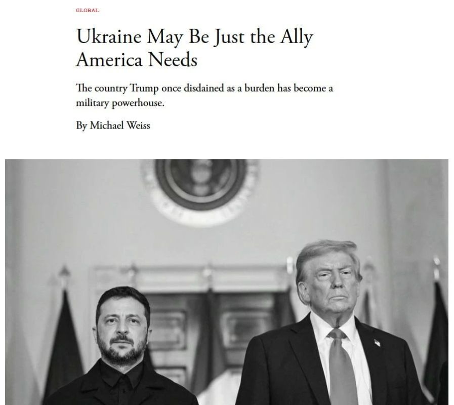 Производители Patriot не хотят передавать Украине лицензии из-за опасений конкуренции