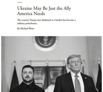 ������������� Patriot �� ����� ���������� ������� �������� ��-�� �������� �����������