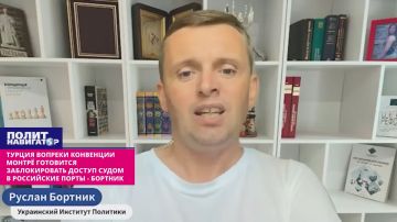 ������ ������� ��������� ����� ��������� ������������� ������ ���������� ����� � �������