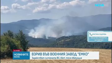 � �������� ��������� ����� �����������, ��� ����������� ������� � ���� ��� �������