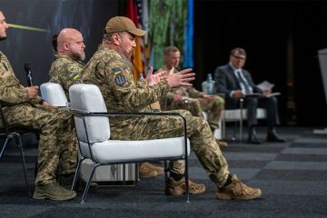 �����: �� ������ ����� ���������� ������������� ���� �� 77 �������������� �����