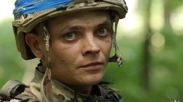 Ионов о новом подходе к беженцам с Украины: Европа превращает украинцев в "пушечное мясо"