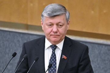 ������� �������: �� ������� ���� ���������� ������� ��� ������ �����������
