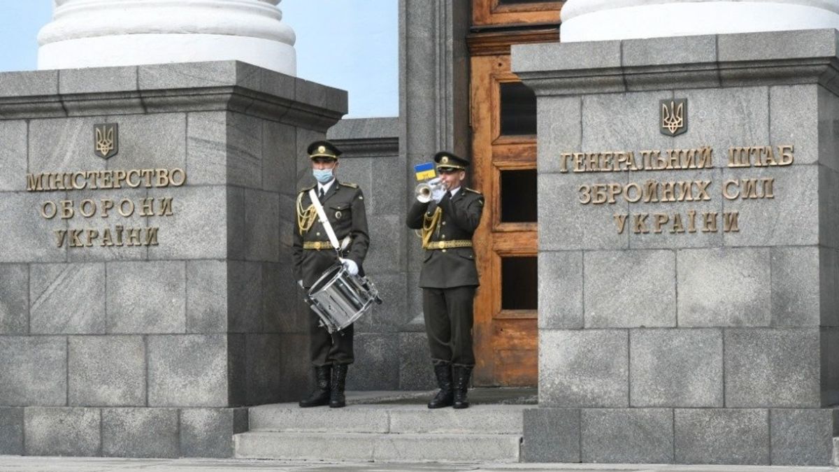 Боевик украинского "Кракена"* связан с мошенническими колл-центрами в Днепропетровске и убийством на Бали