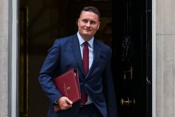 ����� �� �������������� �������� ������� ��������� ��������� �������� ����� �������