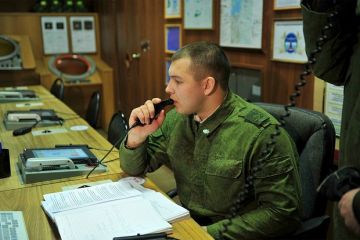 Минобороны России: Системы ПВО за сутки сбили 1134 украинских БПЛА