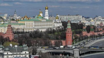 "Человек даёт чёткие сигналы": майор ВСУ призвал прислушиваться к словам Путина