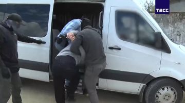 �������� ���������� ������� ������, ��������������� ��� ���������, ���������� ������� � ���������� ������� �� ������� �����