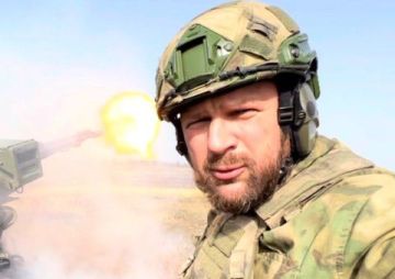 Николай Долгачёв: Атака БПЛА на Нижнекамск. Гражданские жертвы