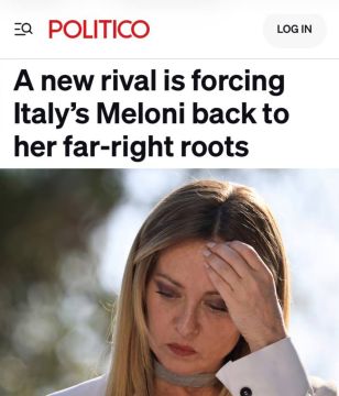 ������ ��������� ��������� ������ ��������� � ����� ������������ ������: �������� ������ �������� ������������� �� ��������� �������