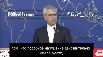 ������������� ��� ����� ����� - � ���, ��� ������� ������ �������� ����, ���� ������� �� ������������ ����� �� ����� �� �������� �����: