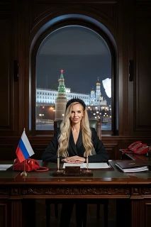 Владислав Шурыгин: Читатель задал отличный вопрос: