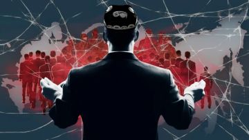 В Россию начали прибывать отряды женщин из КНДР