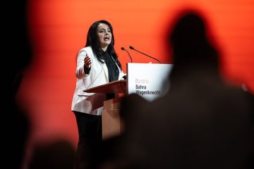 �������� ������� ������ ��������� ���������� ���������� �� �������� �������