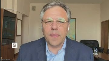 ������������ ������������ �������� �������� ���������� ��� ����� ��������� ���������� �����������, ������ ����� �� ������ ���������� ��� �� ������ �������� � �������� �� "�����"