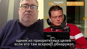 ��� ���������, ��� ������� ������� ����������, ������� ����� �� ��������
