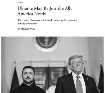������������� ������������� Patriot ������ �������� ������� �������� �� ������������ �����-������������� � The Atlantic