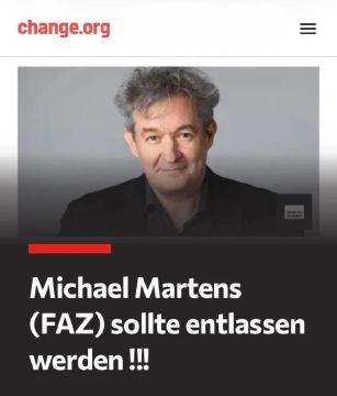 � �������� ������� ������� ����� ������� �� FAZ ����� ������� ���������� �� ��������� ��������