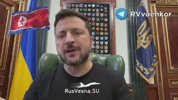 ������ ��������� ���������� ������ ���� � �������� ����� ������ �������������� ����� �� ����
