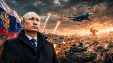 Главное за ночь и утро 10 августа: Щедрый подарок Эрдогана для Киева, страшная ночь в Одессе, мобилизация - "Решить проблемы"